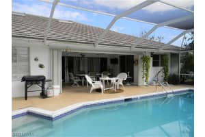 4275 Perth Ct, North Fort Myers, FL 33903, Sold 04/29/22