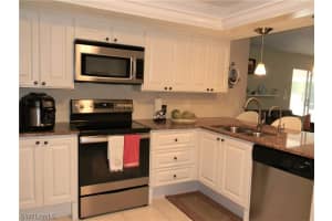 4275 Perth Ct, North Fort Myers, FL 33903, Sold 04/29/22