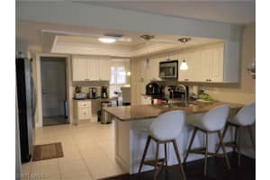 4275 Perth Ct, North Fort Myers, FL 33903, Sold 04/29/22