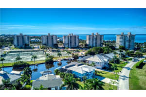 5500 Bonita Beach Rd SW, Bonita Springs, FL 34134, Sold 04/25/22