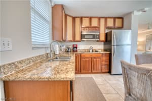 5500 Bonita Beach Rd SW, Bonita Springs, FL 34134, Sold 04/25/22