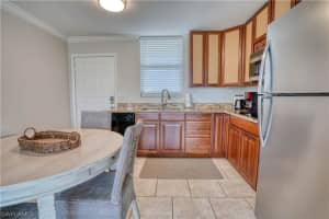 5500 Bonita Beach Rd SW, Bonita Springs, FL 34134, Sold 04/25/22