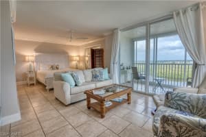 5500 Bonita Beach Rd SW, Bonita Springs, FL 34134, Sold 04/25/22