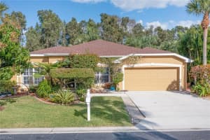 8840 Cypress Preserve Pl, Fort Myers, FL 33912, Sold 04/26/22