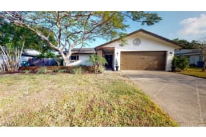 873 Hofstra Dr, Fort Myers, FL 33919, Sold 04/28/22