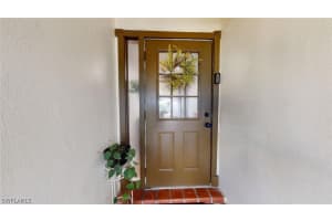 873 Hofstra Dr, Fort Myers, FL 33919, Sold 04/28/22