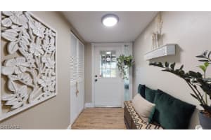 873 Hofstra Dr, Fort Myers, FL 33919, Sold 04/28/22