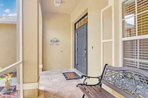 12758 Meadowhawk Dr, Fort Myers, FL 33912, Sold 05/26/22