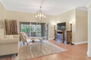 12758 Meadowhawk Dr, Fort Myers, FL 33912, Sold 05/26/22
