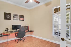 12758 Meadowhawk Dr, Fort Myers, FL 33912, Sold 05/26/22