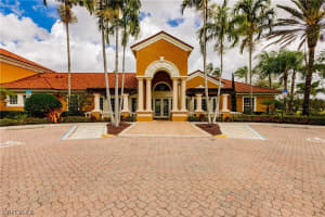 1840 Florida Club Cir, Naples, FL 34112, Sold 05/06/22