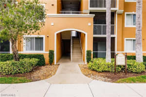 1840 Florida Club Cir, Naples, FL 34112, Sold 05/06/22