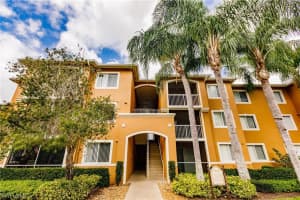 1840 Florida Club Cir, Naples, FL 34112, Sold 05/06/22