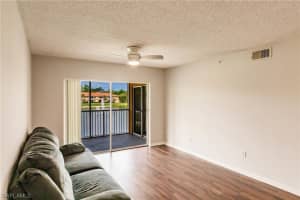1840 Florida Club Cir, Naples, FL 34112, Sold 05/06/22