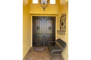 11491 Axis Deer Ln, Fort Myers, FL 33966, Sold 04/21/22