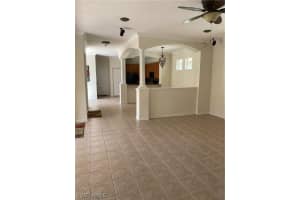 11491 Axis Deer Ln, Fort Myers, FL 33966, Sold 04/21/22