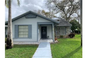 10603 Roxbury Ct, Lehigh Acres, FL 33936, Sold 04/25/22