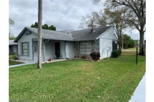 10603 Roxbury Ct, Lehigh Acres, FL 33936, Sold 04/25/22