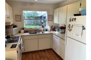 10603 Roxbury Ct, Lehigh Acres, FL 33936, Sold 04/25/22