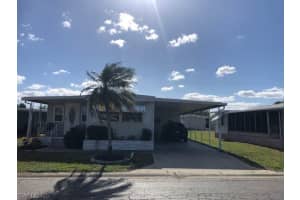 2747 Deerfield Dr, North Fort Myers, FL 33917, Sold 05/02/22
