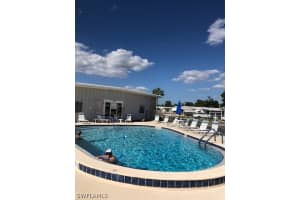 2747 Deerfield Dr, North Fort Myers, FL 33917, Sold 05/02/22