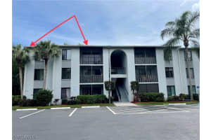 9570 Green Cypress Ln #17, Fort Myers, FL 33905, Sold 05/06/22