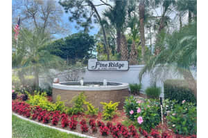 9570 Green Cypress Ln #17, Fort Myers, FL 33905, Sold 05/06/22