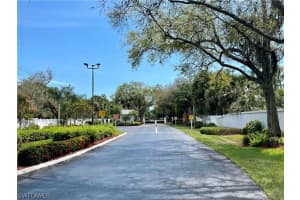 9570 Green Cypress Ln #17, Fort Myers, FL 33905, Sold 05/06/22