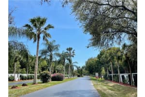 9570 Green Cypress Ln #17, Fort Myers, FL 33905, Sold 05/06/22