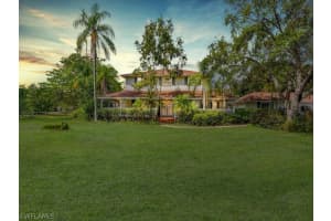 15100 Sweetwater Ct, Fort Myers, FL 33912, Sold 04/20/22