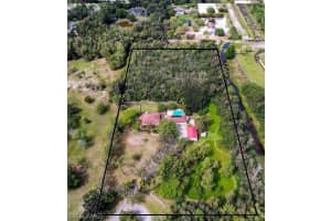15100 Sweetwater Ct, Fort Myers, FL 33912, Sold 04/20/22