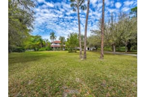 15100 Sweetwater Ct, Fort Myers, FL 33912, Sold 04/20/22