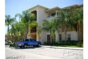 3948 Pomodoro Cir UNIT 201, Cape Coral, FL 33909, Sold 04/15/22