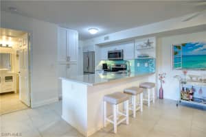 1810 Florida Club Cir, Naples, FL 34112, Sold 05/03/22
