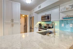1810 Florida Club Cir, Naples, FL 34112, Sold 05/03/22