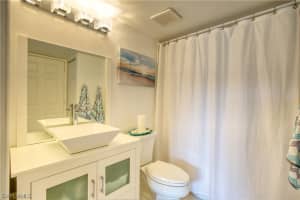 1810 Florida Club Cir, Naples, FL 34112, Sold 05/03/22