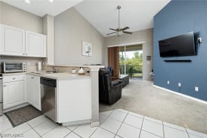 4219 Liron Ave APT 202, Fort Myers, FL 33916, Sold 04/28/22