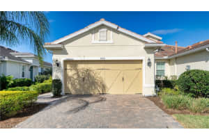 20030 Parrot Key Ct, Estero, FL 33928, Sold 03/25/22