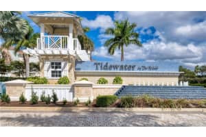 20030 Parrot Key Ct, Estero, FL 33928, Sold 03/25/22