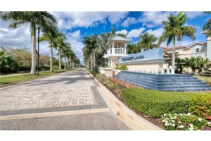20030 Parrot Key Ct, Estero, FL 33928, Sold 03/25/22