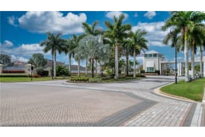 20030 Parrot Key Ct, Estero, FL 33928, Sold 03/25/22
