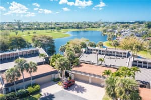 118 Bears Paw Trail, Naples, FL 34105, Sold 06/30/22