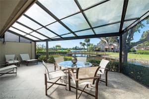 118 Bears Paw Trail, Naples, FL 34105, Sold 06/30/22