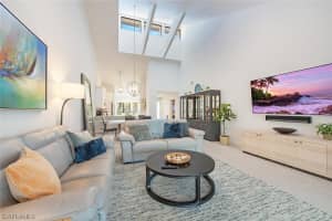 118 Bears Paw Trail, Naples, FL 34105, Sold 06/30/22