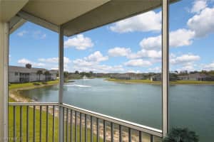 4248 Liron Ave, Fort Myers, FL 33916, Sold 04/29/22