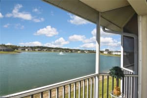 4248 Liron Ave, Fort Myers, FL 33916, Sold 04/29/22