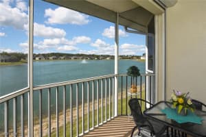 4248 Liron Ave, Fort Myers, FL 33916, Sold 04/29/22