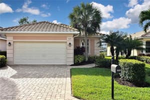 9228 Astonia Way, Fort Myers, FL 33967, Sold 04/29/22