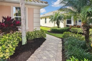 9228 Astonia Way, Fort Myers, FL 33967, Sold 04/29/22