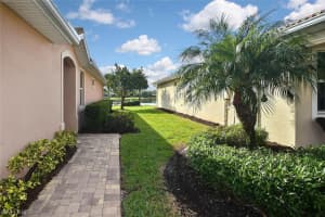 9228 Astonia Way, Fort Myers, FL 33967, Sold 04/29/22